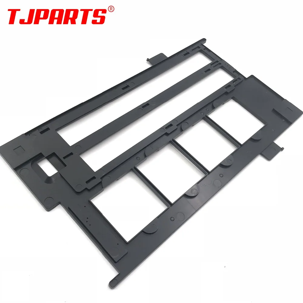 capa para epson v500 v550 v600 4490 2450 3170 3200 4180