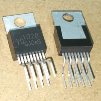 

10pcs/lot YD1028 1028 TO-220 In Stock