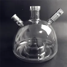 Арабский акриловый прозрачный пузырьковый Тип кальян уголь для кальяна Cachimba Shisha аксессуары для трубок