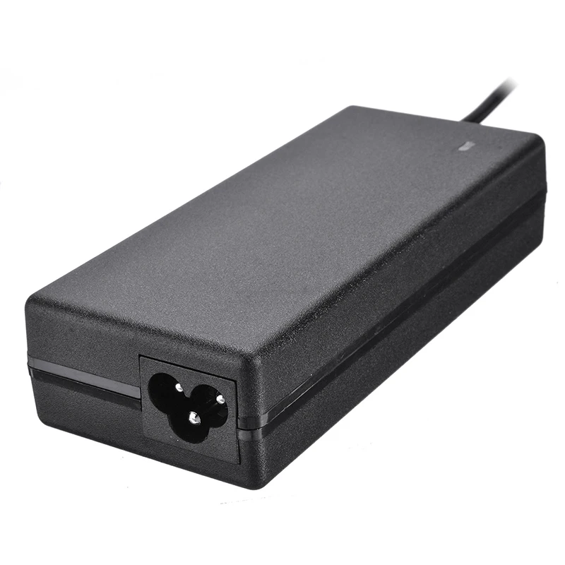 Mayitr 19V 4.74A 90W AC универсальный адаптер питания зарядное устройство подходит для