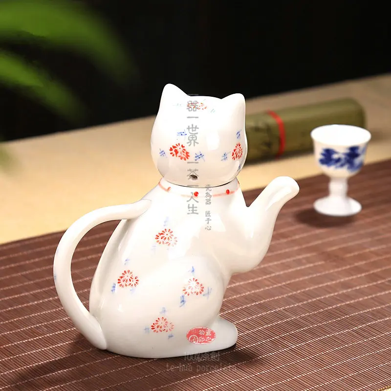 TB28B99bQZkyKJjy0FnXXXveFXa_!!248834156