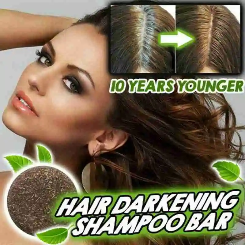 PURC Organic Polygonum Shampoo Bar 100% PURE Polygonum Handmade Cold Processed Hair Shampoo Anti-Hair Loss Hair Care Product PURC Organic Polygonum Shampoo Bar 100% PURE Polygonum Handmade Cold Processed Hair Shampoo Anti-Hair Loss Hair Care Product