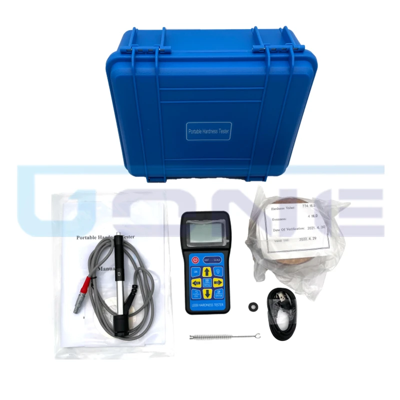 Mitutoyo Portable Hardness Tester Price Outlet Sale vraifootday