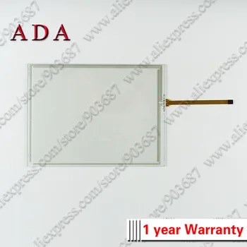 

HMIGTO6310 Touch Screen Panel Glass Digitizer for Schneider HMIGTO6310 Touchscreen
