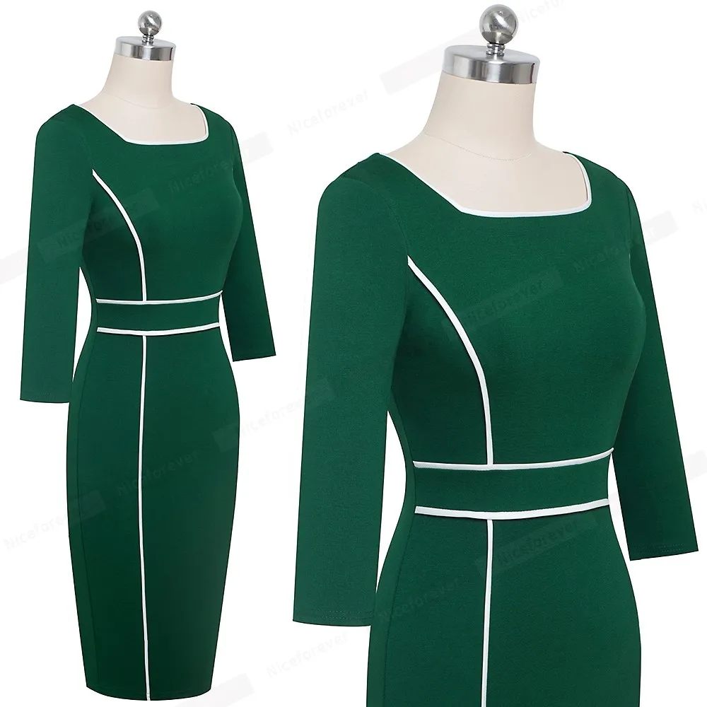 b551 green (8)
