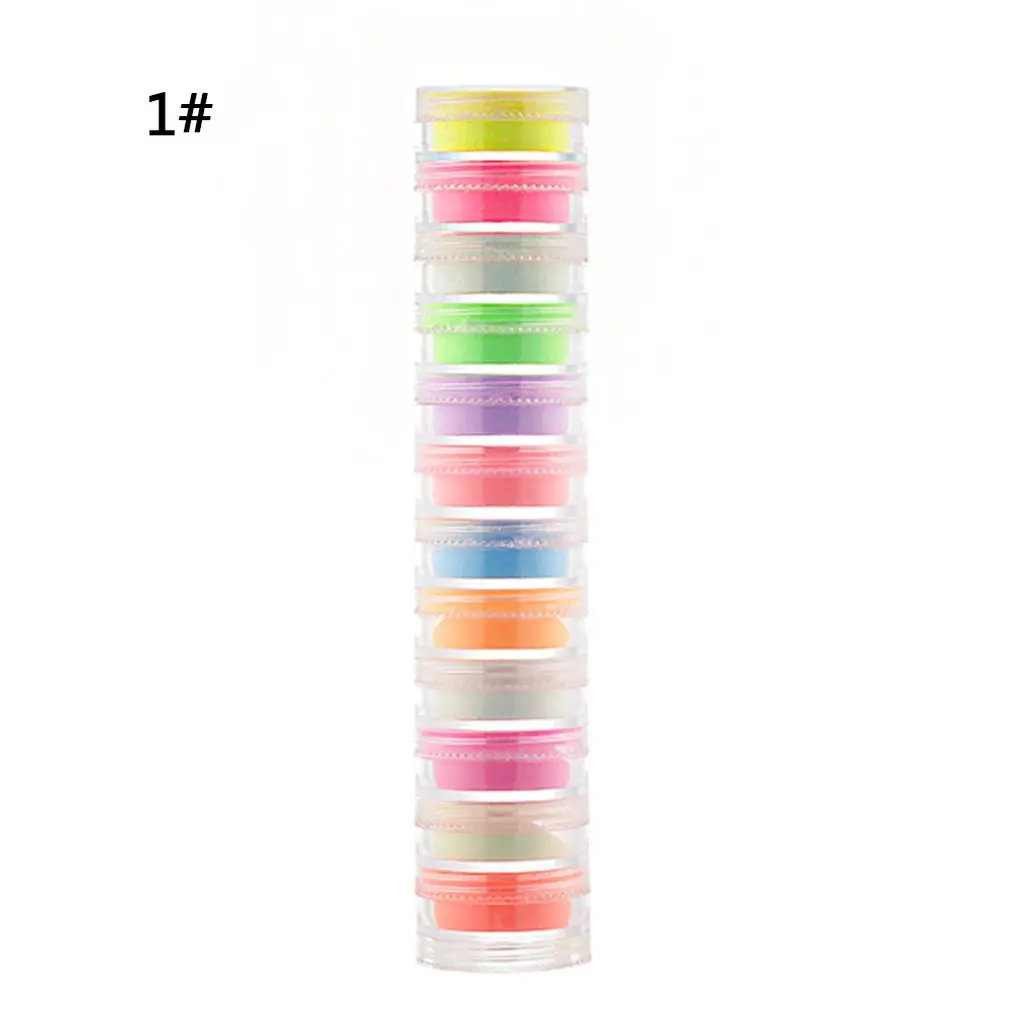 Painted Nails Multicolor Luminous Powder Luminous Luminous Powder Phosphor Powder Wall Diy Halloween Diy Painted Nails Multicolor Luminous Powder Luminous Luminous Powder Phosphor Powder Wall Diy Halloween Diy