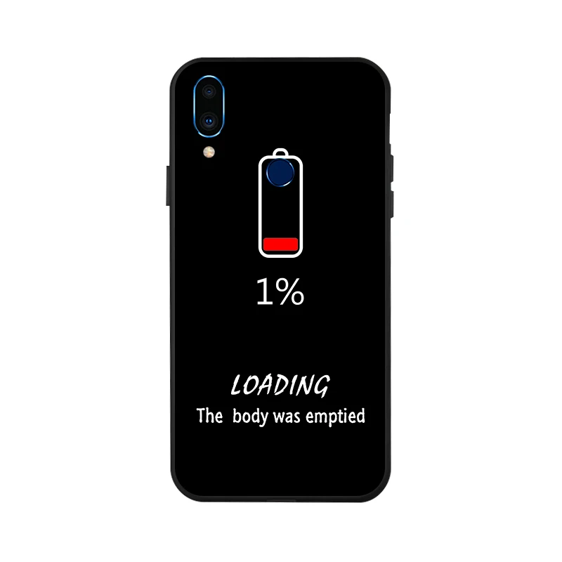 Черный силиконовый чехол для Meizu M5S чехол s TPU чехол для телефона для MEIZU Note 9 8 M6 M5 Note M6T M6s Note9 чехол s чехлы бампер