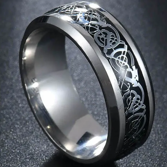 15R4-4-7.8.9.10.11-2.5