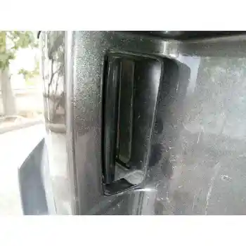 

HANDLE OUTER PORTON TOYOTA LAND CRUISER (J15)