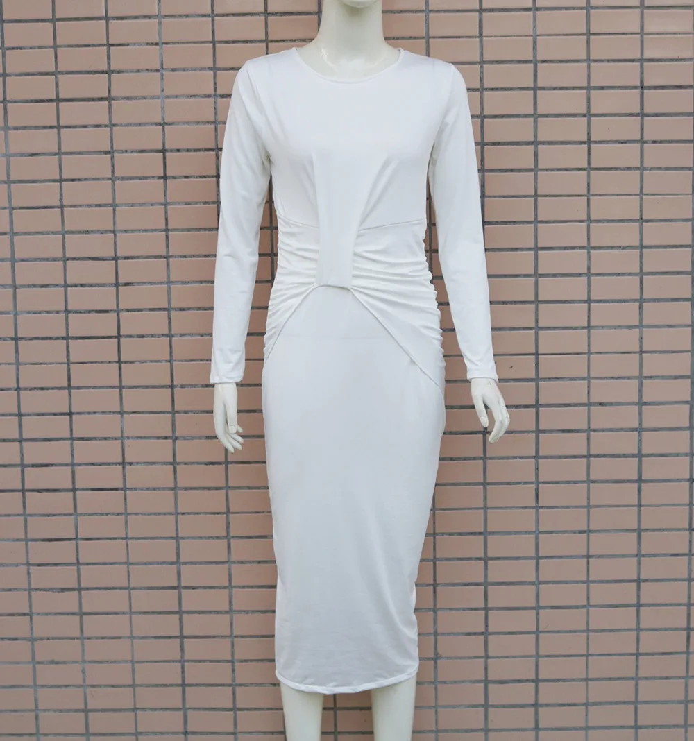 12604404186_750287378