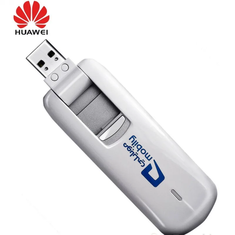 Разблокированный huawei E3276S-920 E3276s 4G LTE модем 150 Мбит/с WCDMA TDD беспроводной USB ключ сети