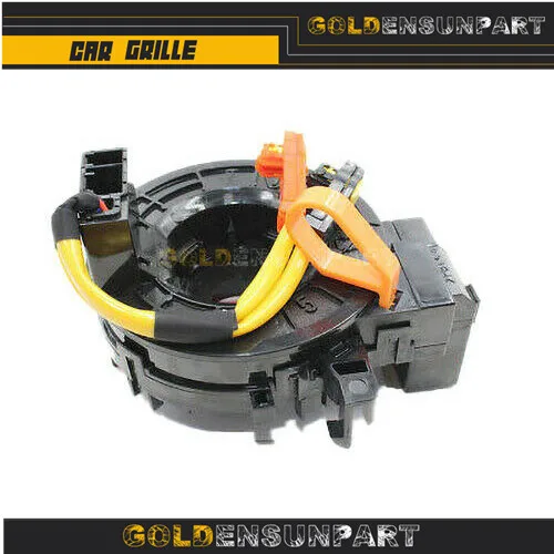 8430730090 84307-30090 для Toyota Scion TC LEXUS GX460 RX350 RX350H RX270 350 450H HS250H GX400 460 4runner Корона