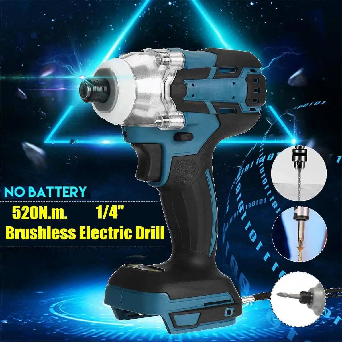 28Pcs Transfer Punch Set Carbon Steel Hand Tools