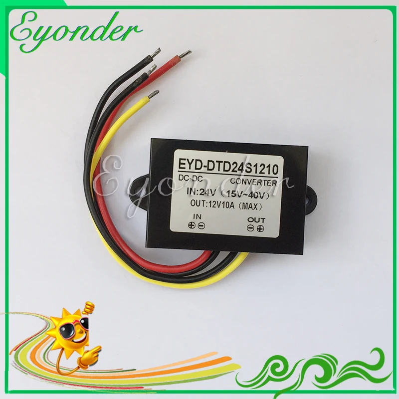 12 Volt 13.8V Power Supply for RC Chargers 40A Max 
