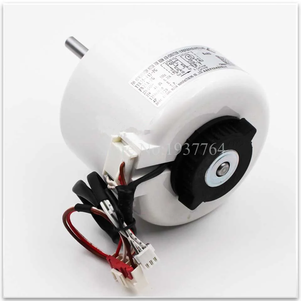 para Partes do Motor 15012145 Motor e Funcionamento Bom Novo