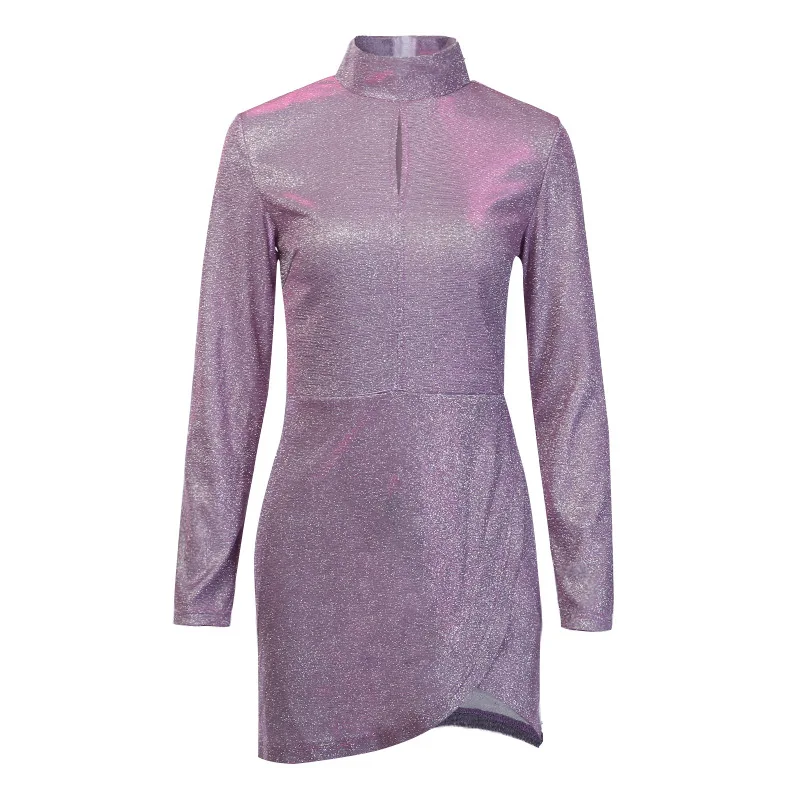 11732771504_2146010042