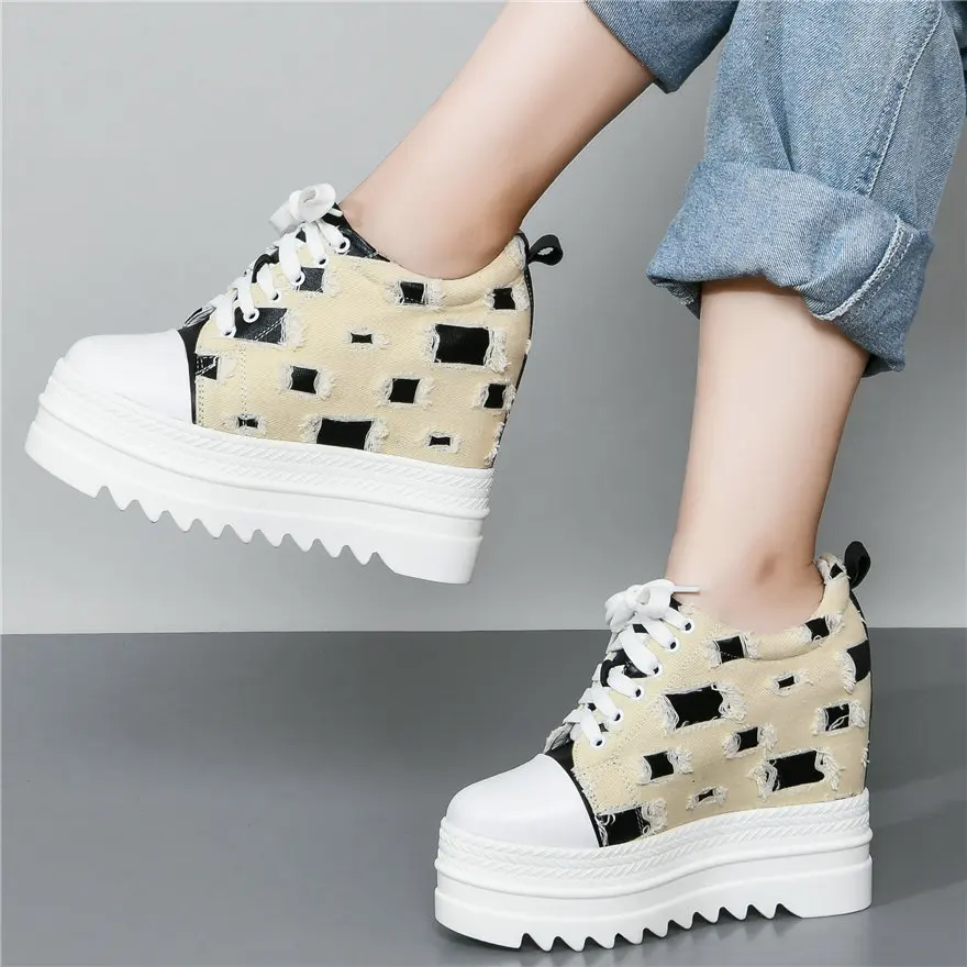 Women's Shoes