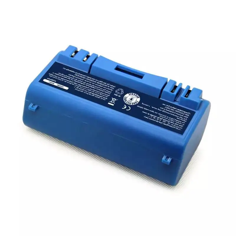 3.5Ah,Battery for iRobot Scooba 330 