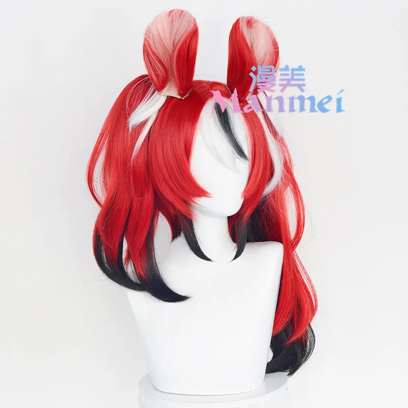 VTuber Hakos Baelz ڽ ,  , Ȧζ̺  ҳ,   ȭƮ,    +  ĸ ׼