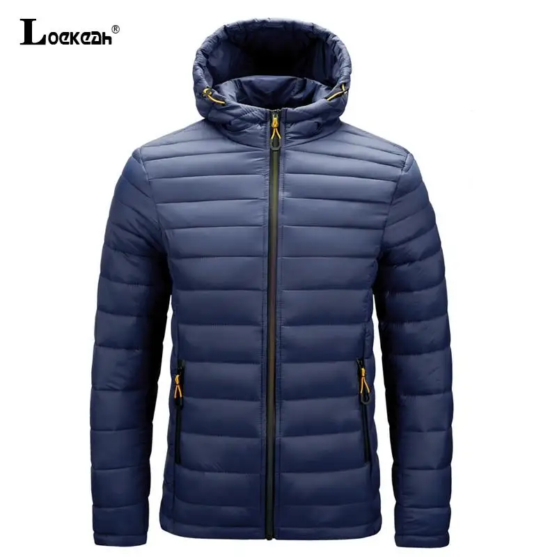 Сохраняющие тепло мужские куртки для пеших прогулок на открытом воздухе с