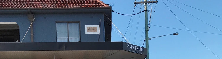 Осенний костюм для беременных женщин, модные модели, корейский стиль, жилет для кормления, осенний комплект из двух предметов, свободное платье для беременных женщин