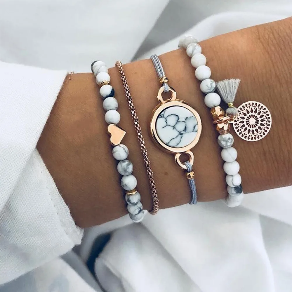 HTB1EurhazzuK1Rjy0Fpq6yEpFXaA