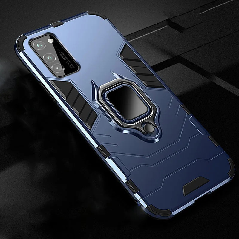 O1CN01SSyO711lJWtplf5Xz_!!2219564798