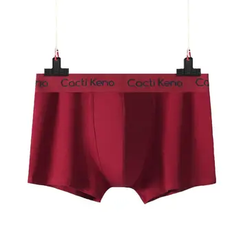 

sexy men underwear calzoncillo hombre sexi ondergoed mannen boxer bielizna man under wear cueca masculina ropa interior homme