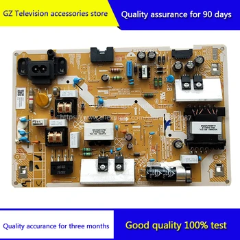

Good quality for UA43N5500AKXXZ power board BN44-00956A L43E5_NDY