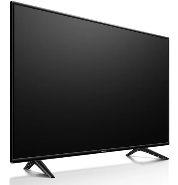4" дюймовый HD lcd монитор и Wifi tv IP tv DVB-T2 S2 led tv