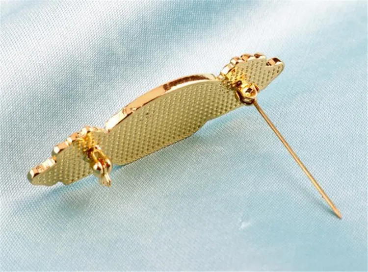 QQ截图20190820112751