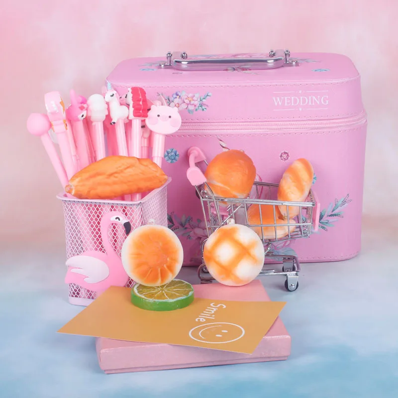 11500300896_2019995816