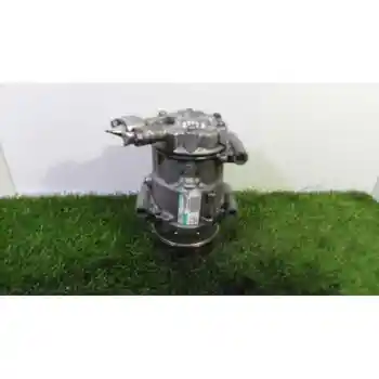 

1911 2499462 compressor Air Conditioning Dacia Sandero