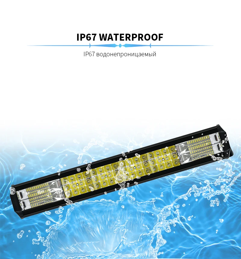 led-light-bar-ip67-combo_08