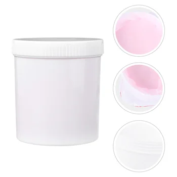 

1 Pc Manicure Powder Nail Dipping Powder Manicure Dipping Powder Professional Nail Powder Nail Powder for Women Shop Home Gift