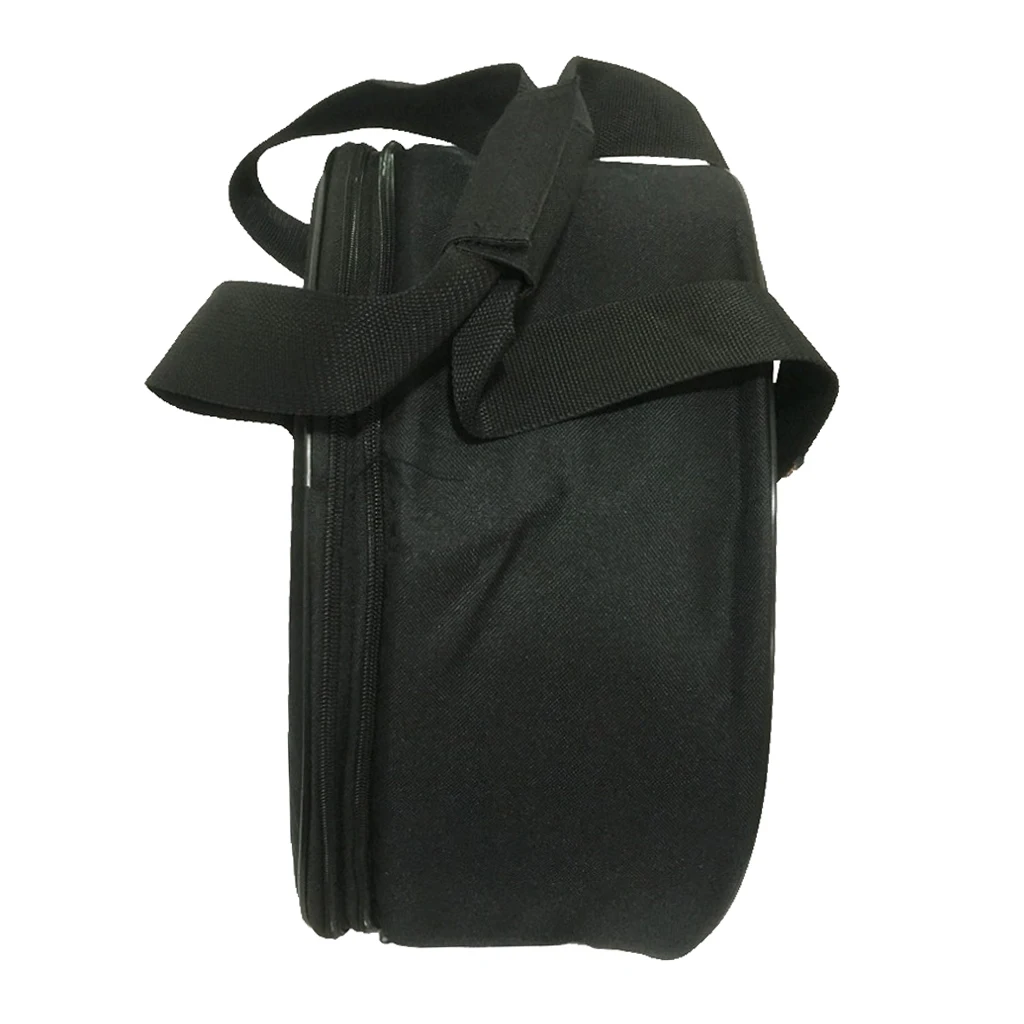 Studio Equipment Bag Beauty Dish Carry Case-22" Features Multiple Sections