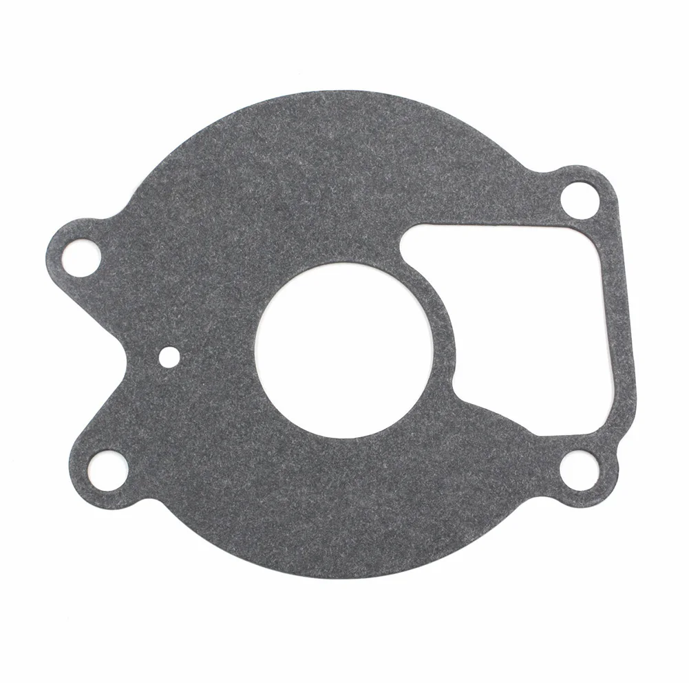 

Accessories Tool 46-99157T2 Parts Impeller Portable Water Pump Repair Kit 9.9 - 25HP 99157T 2 Durable Aftermarket For Mercury