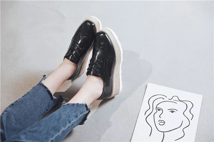 描述6