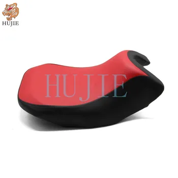 

Rear Motorcycle Passenger Seat Pillion Cushion Fit for BMW R1200GS Adventure 2013-2018 2014 2015 2016 2017 R 1200 GS 13-18