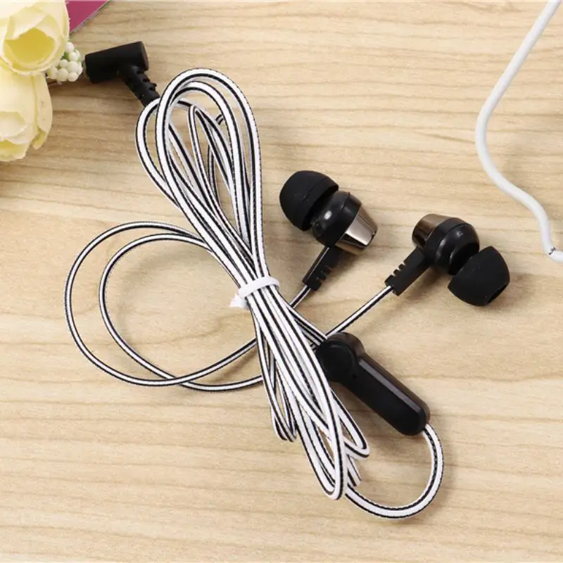 CY-027 Спортивная карта памяти Earpho - Цвет: Белый