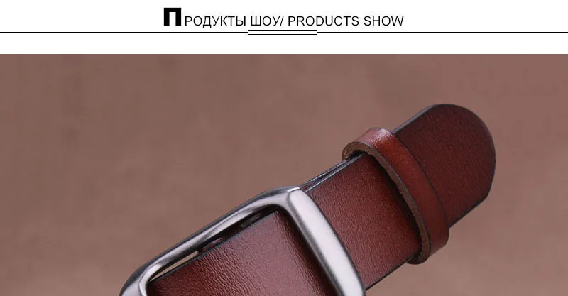 AKTRIS Высокое качество пояса из натуральной кожи ретро стили серый пряжки металлический женский ремень для женщин джинсы 3,2 см Широкий FCO008