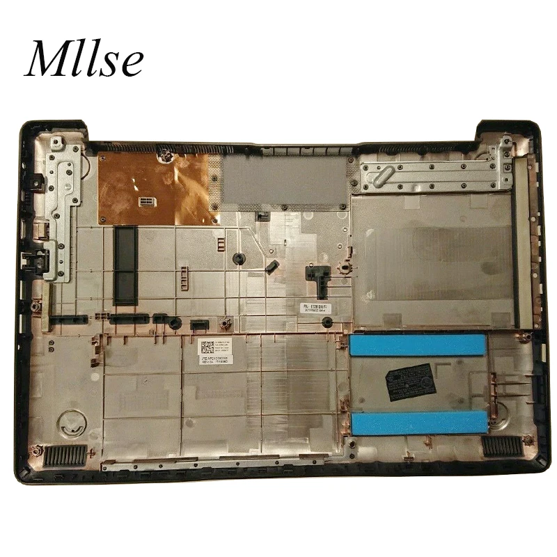 0FMKY5 FMKY5 для Dell Inspiron 15 5000 5570 5575