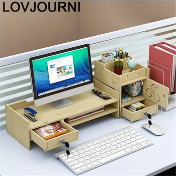 

Pc Nordic Kitchen Estanteria De Almacenamiento Repisas Y Display Stand Estantes Storage Rack Shelf Organizer Prateleira Shelves