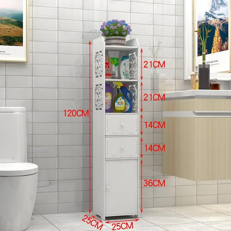 Mueble мебель для ванной комнаты комнаты| |
