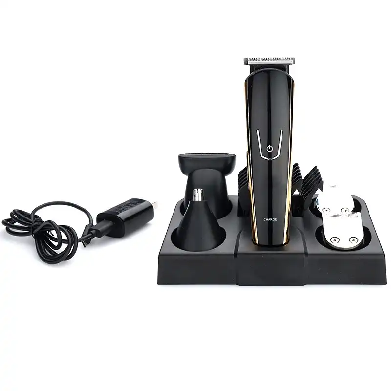 electric trimmer for sale