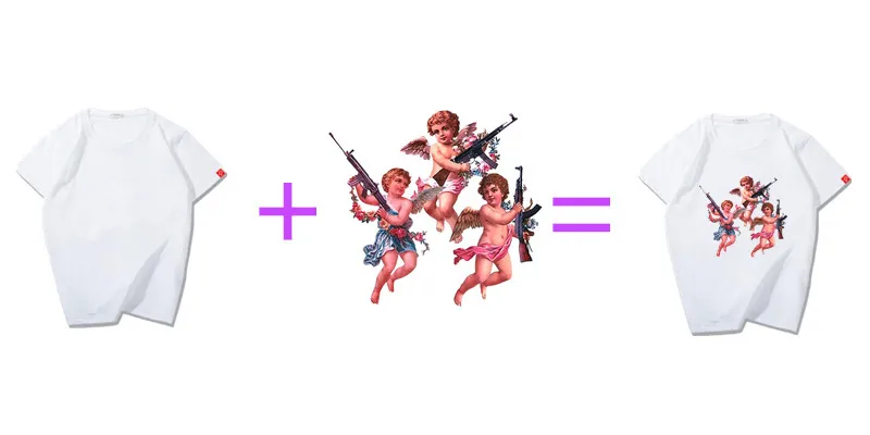 360截图20190929214622253_副本