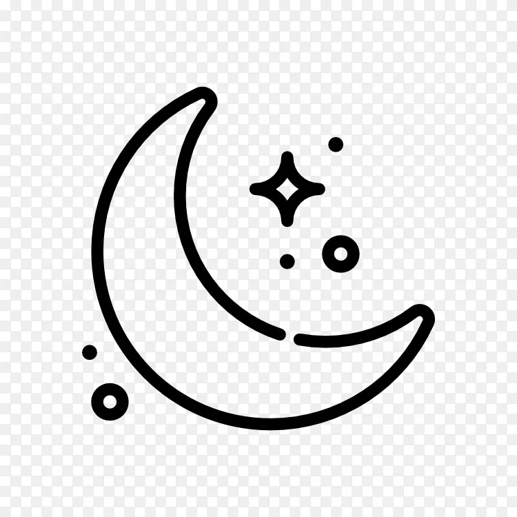 美食度假村保姆2018年1月月食电脑图标png图片素材免费下载 图片编号4613143 Png素材网