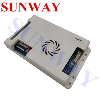 

Family version Arcade Game 3D 2323 in 1 Multi Game PCB Board console Motherboard with wiring cable Support VGA HDMI