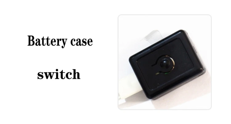 4493380131_1041227635_conew1