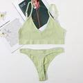 Brazilian lightgreen